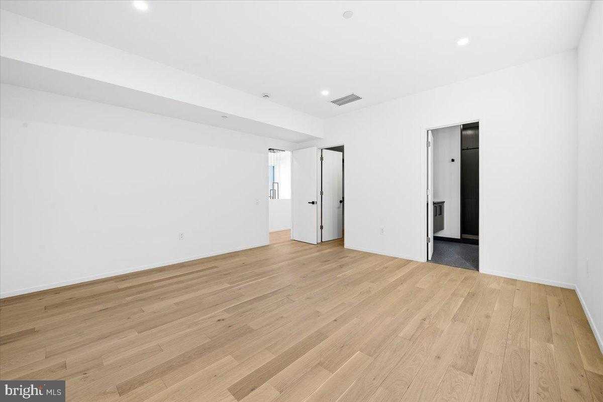 7502 Nevis Rd photo 43