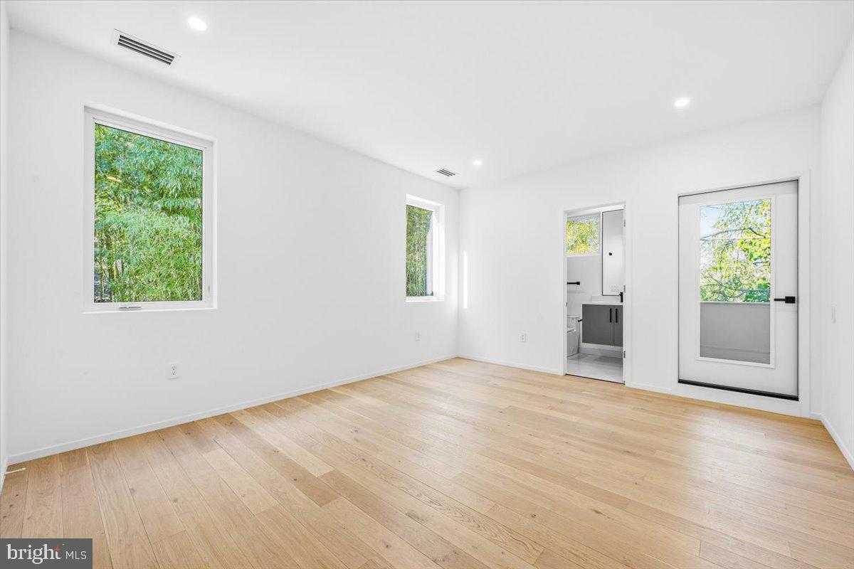 7502 Nevis Rd photo 49