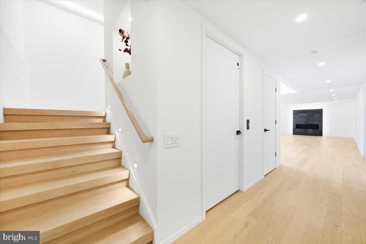 7502 Nevis Rd photo 59