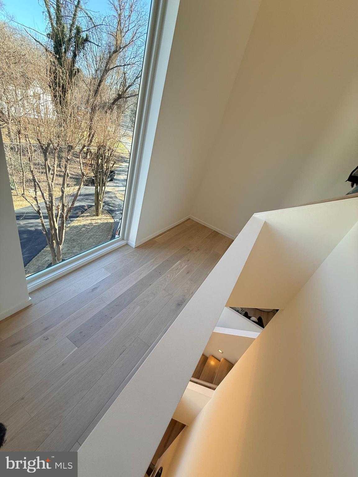 7502 Nevis Rd photo 64