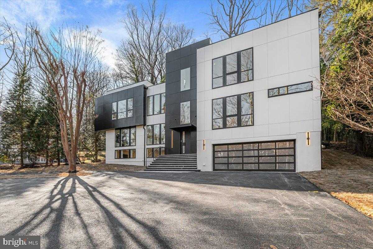 7502 Nevis Rd photo 7