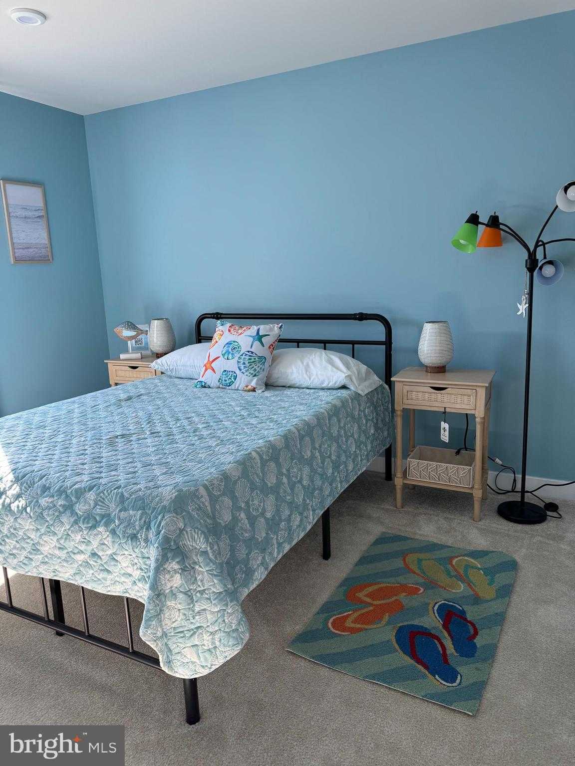 12461 Coastal Marsh Dr Unit 708 photo 24