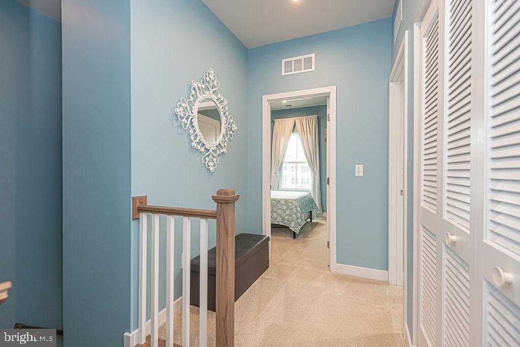 12461 Coastal Marsh Dr Unit 708 photo 39