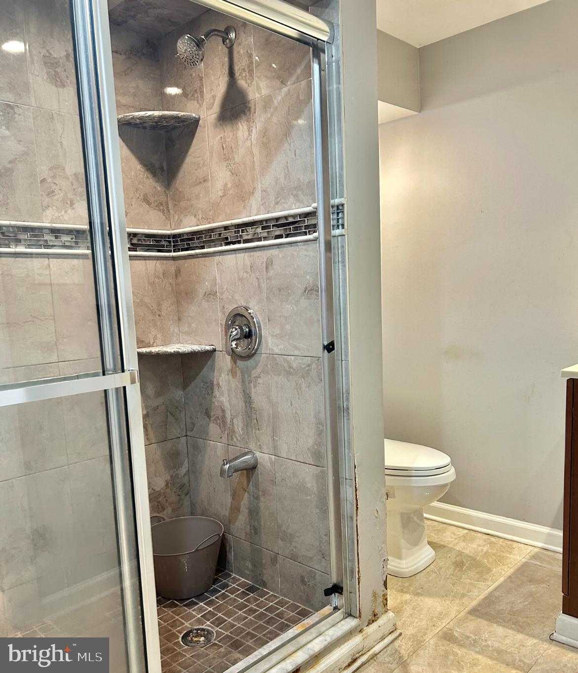 4032 Vista St photo 14