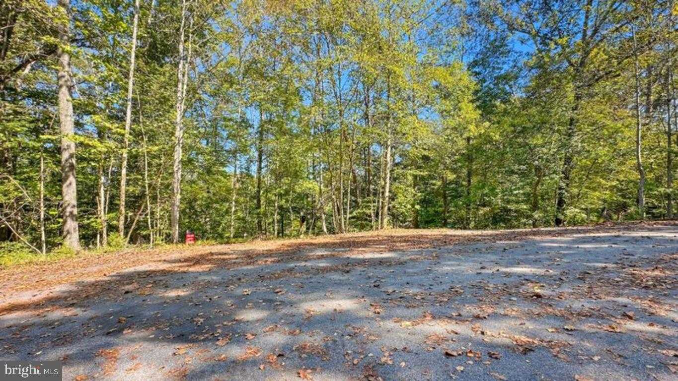 14 Mechunk Ter photo 6