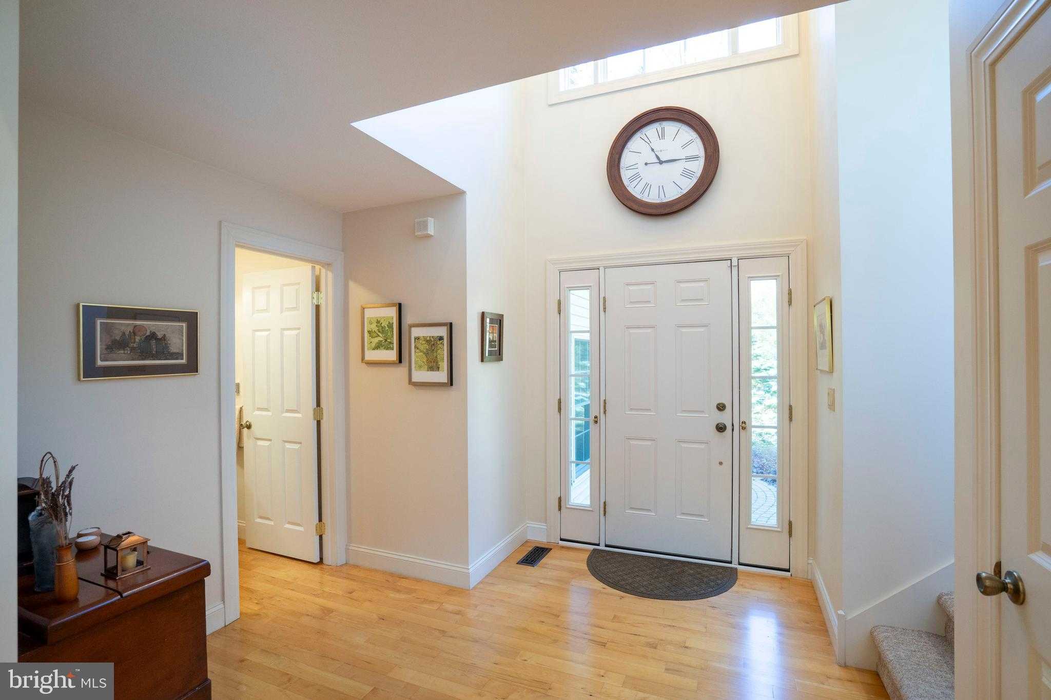 160 Teaberry Dr photo 20