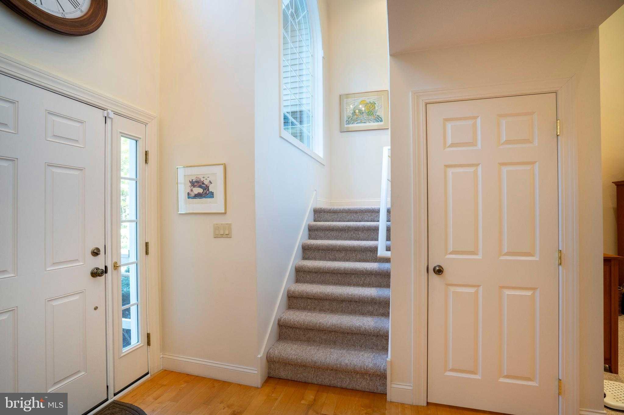 160 Teaberry Dr photo 51