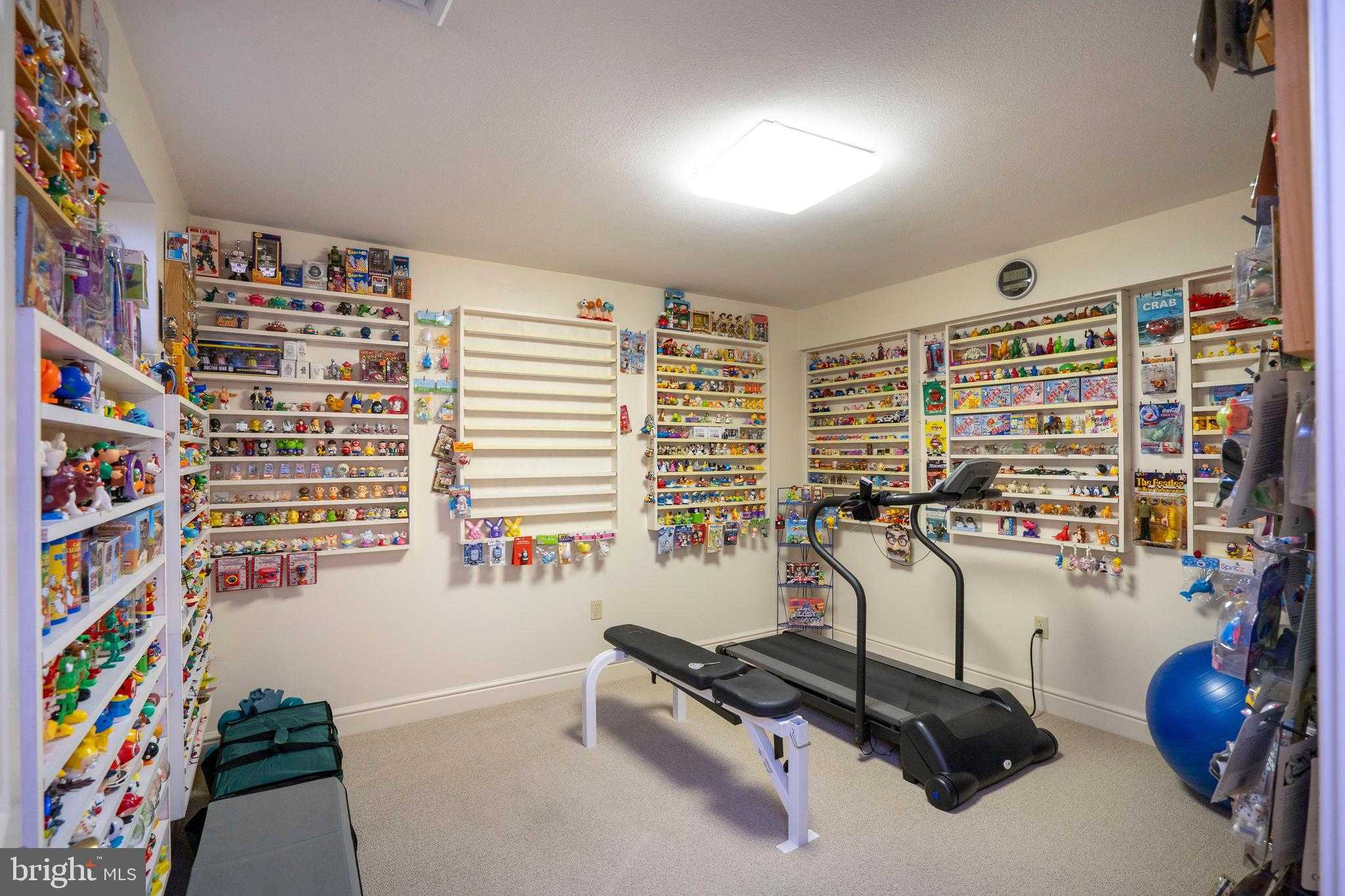 160 Teaberry Dr photo 80