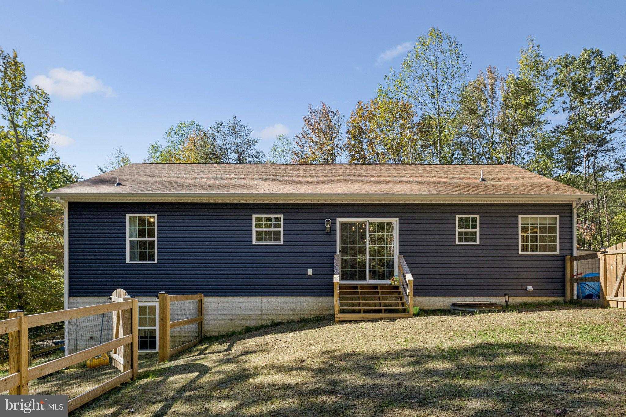 14819 Childs Cove Dr photo 35