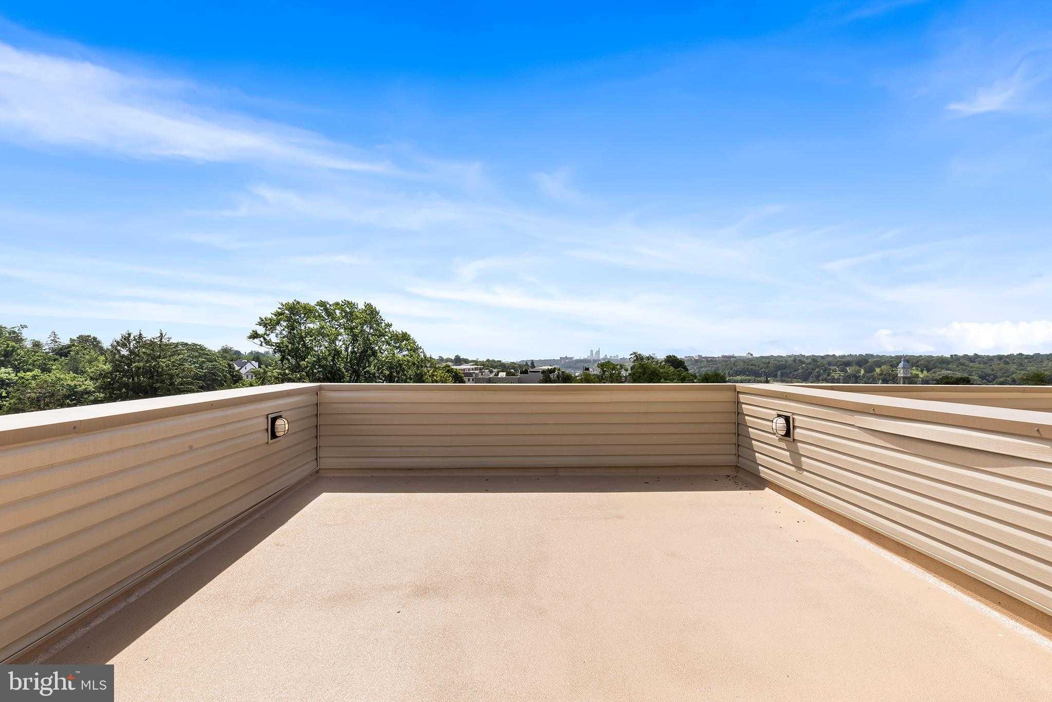 259 Delmar St photo 25