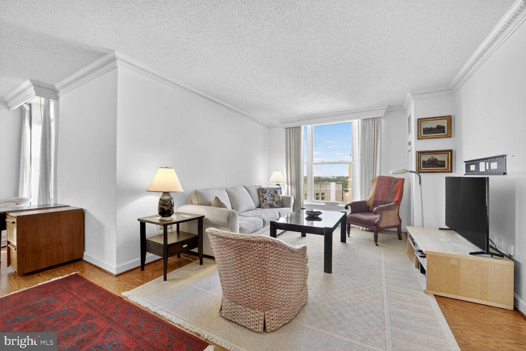 900 N Taylor St Apt 2026 photo 7