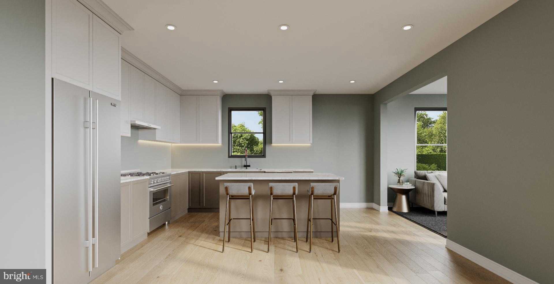 2806 Norbeck Rd photo 2