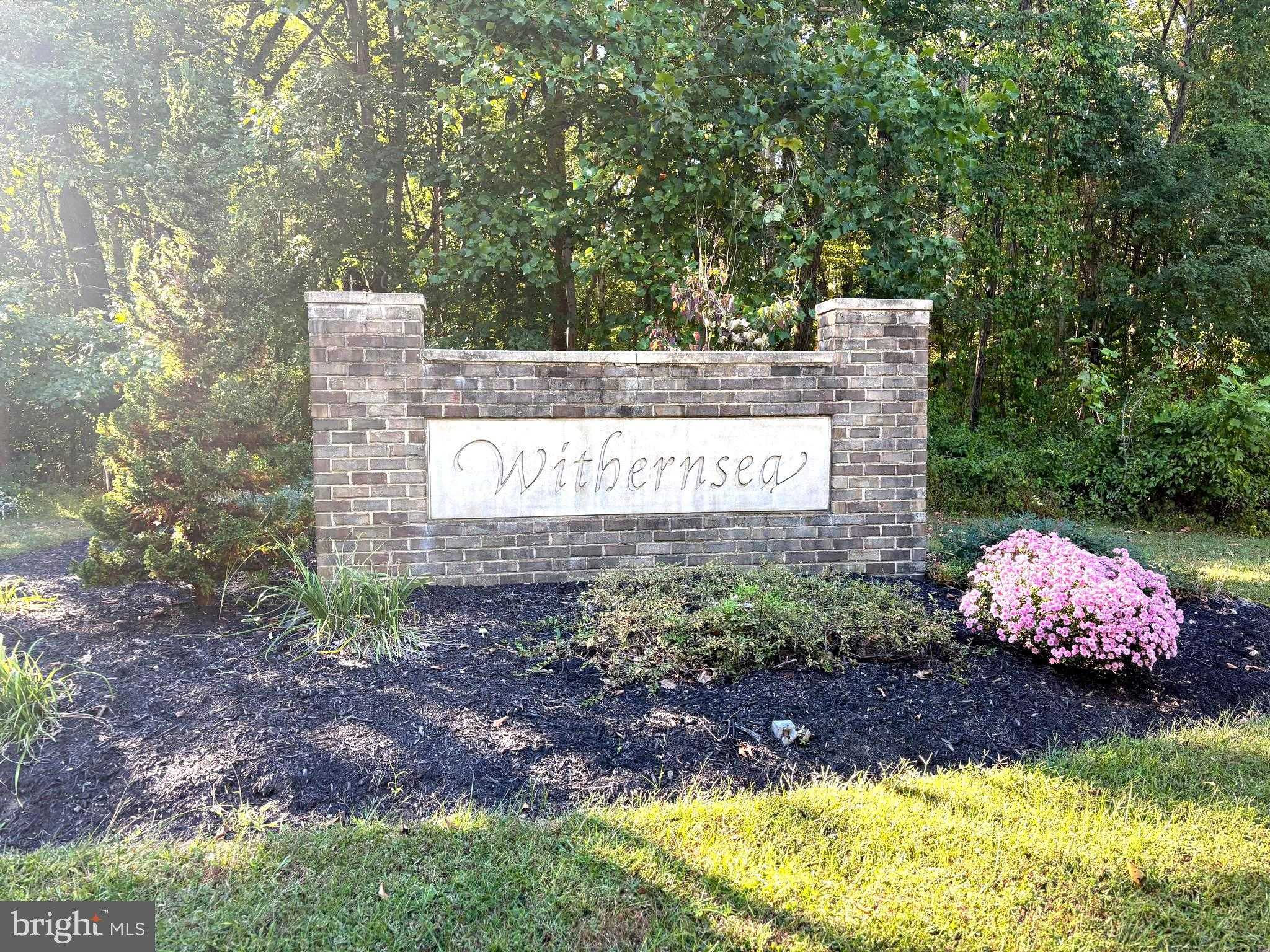 3160 Rolling Rd photo 52