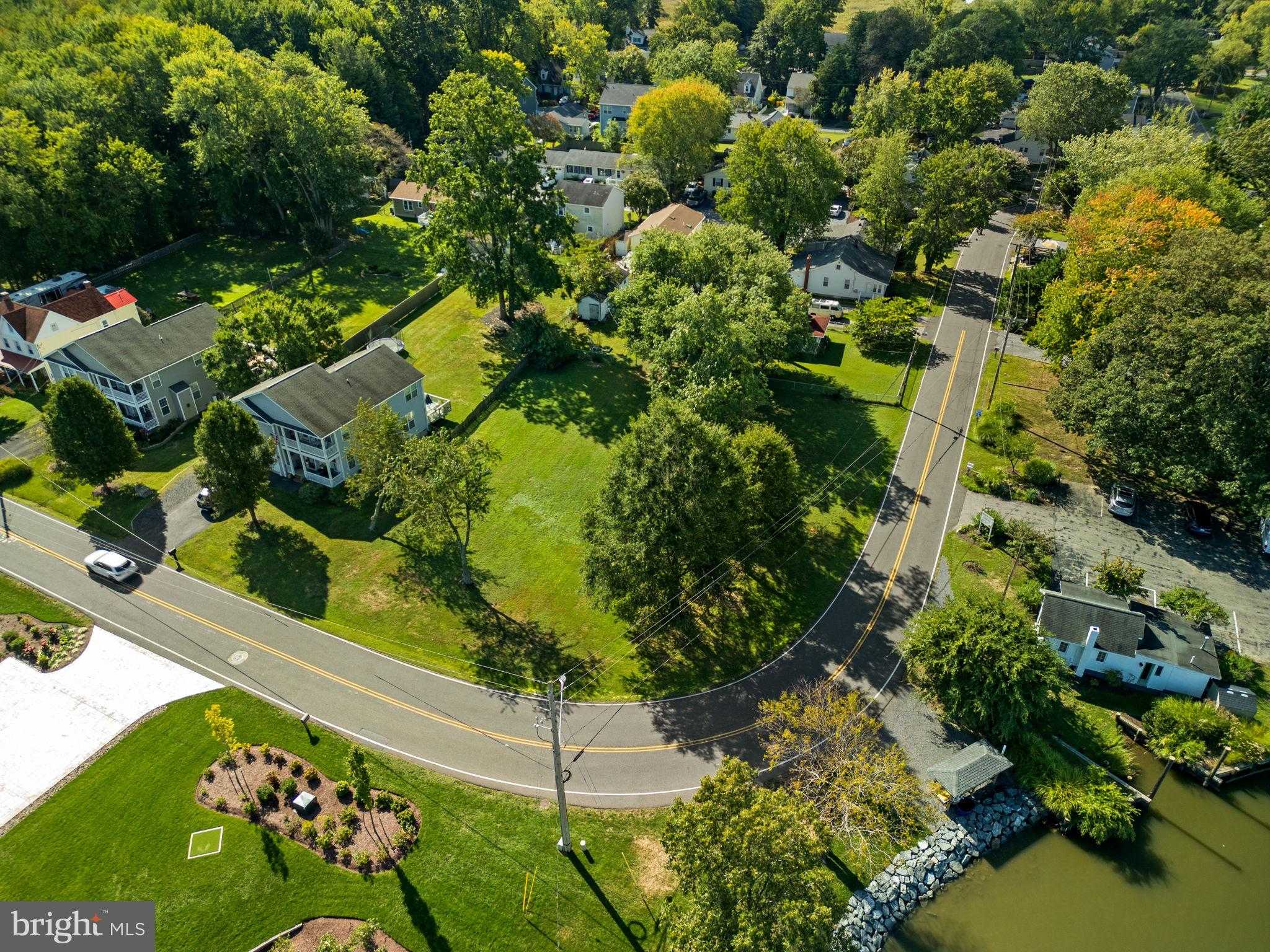 6061 Drum Point Rd photo 7