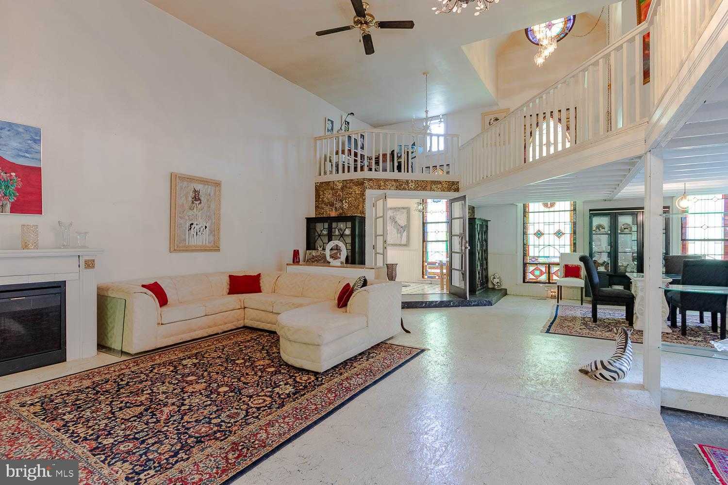 125 Colorado Rd photo 15