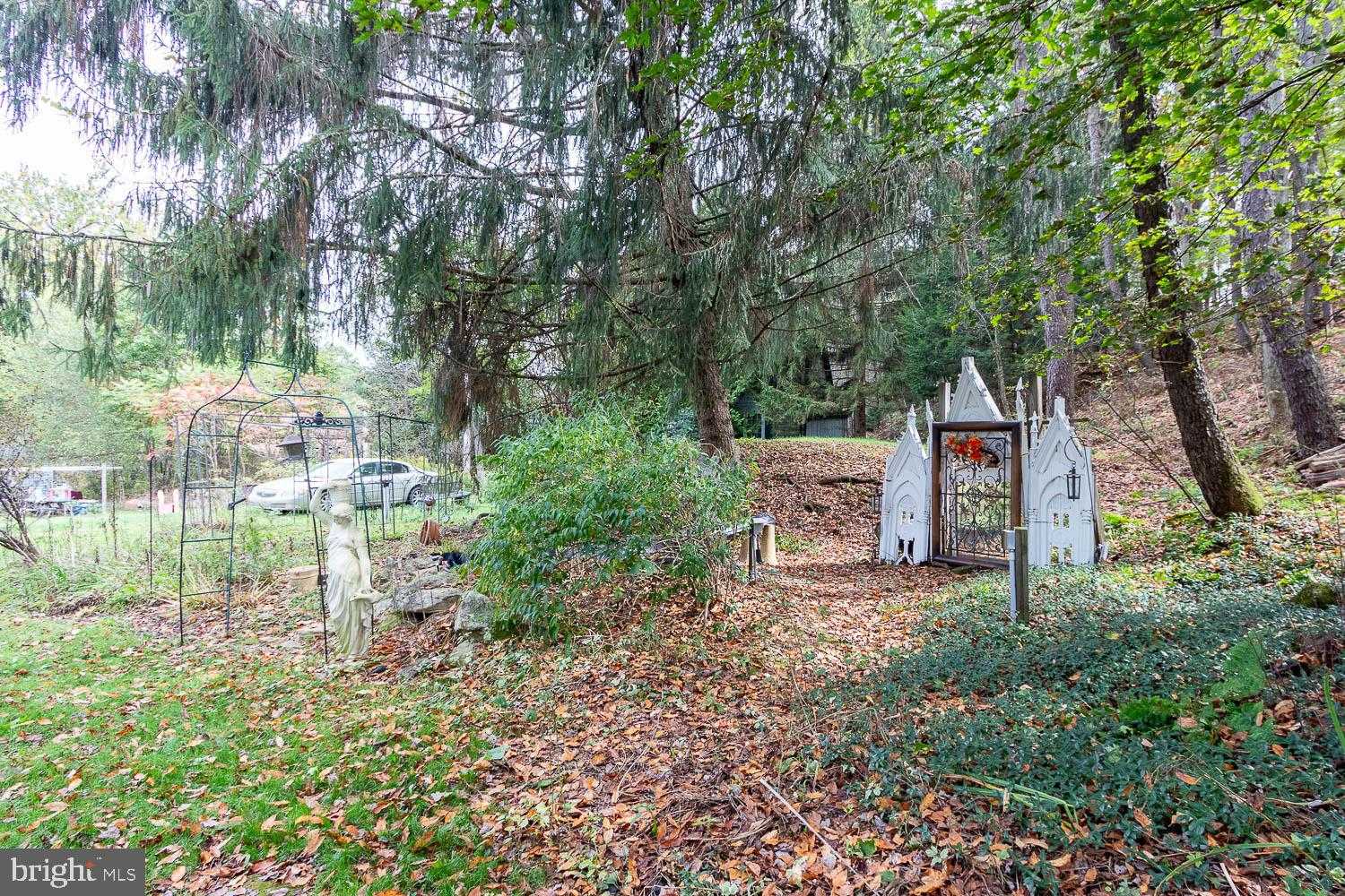 125 Colorado Rd photo 43