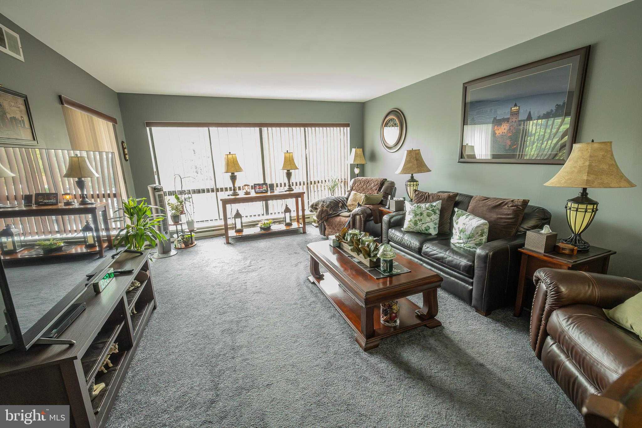 1680 Huntingdon Pike photo 12