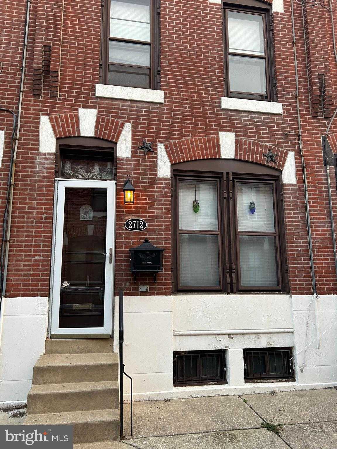 2712 Sears St photo 26