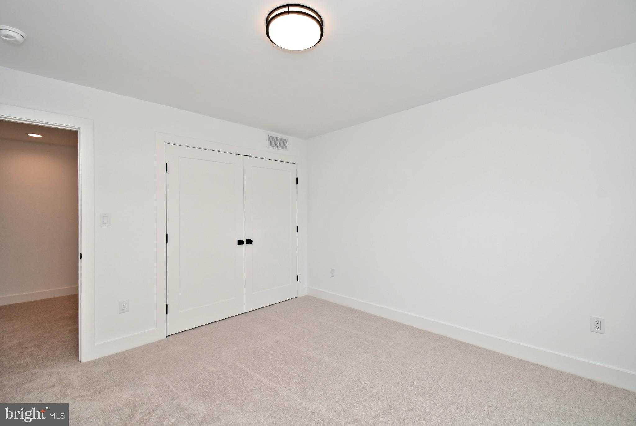 942 Stein Ct photo 42