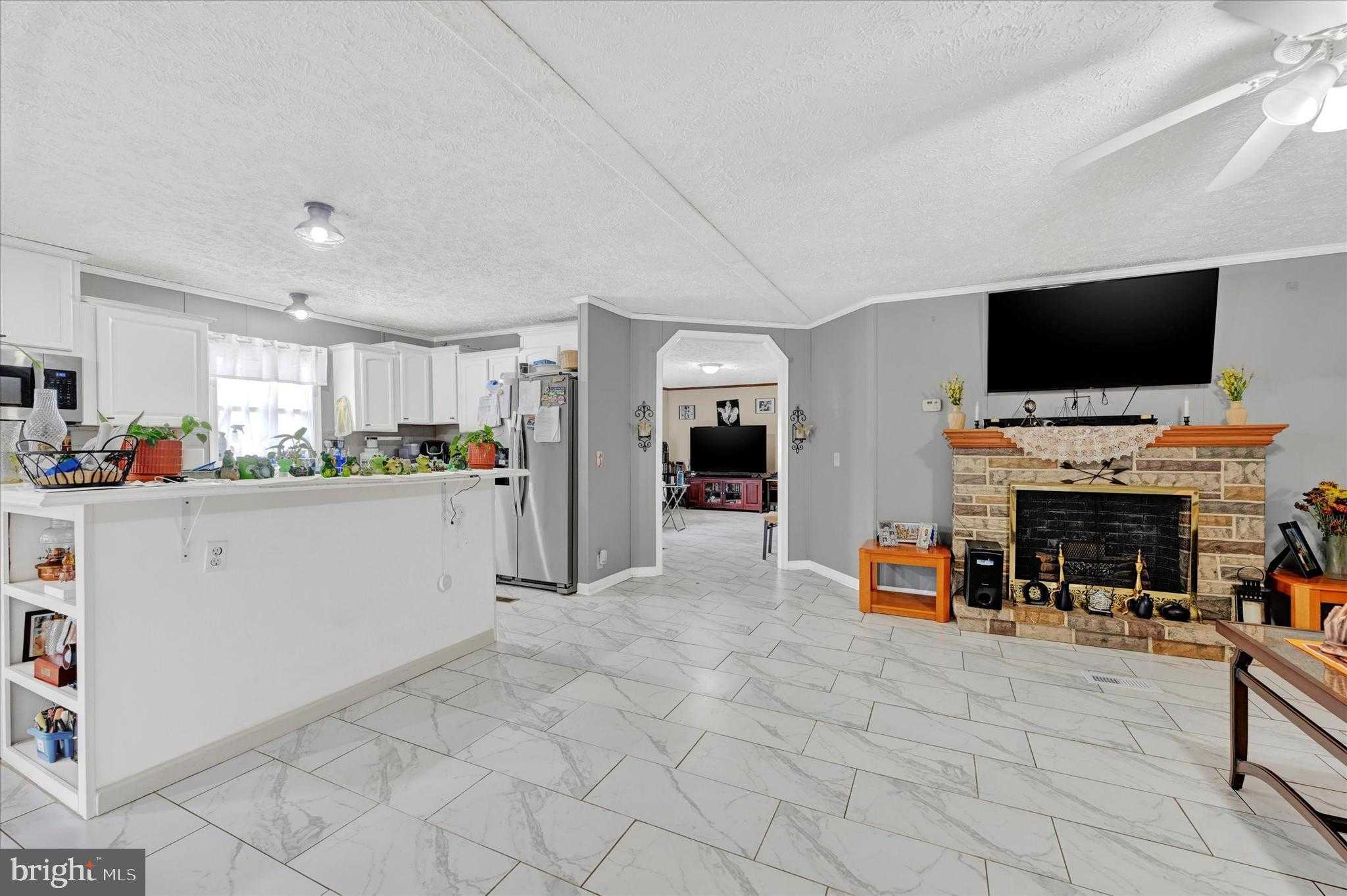 8087 Keeton Rd photo 8