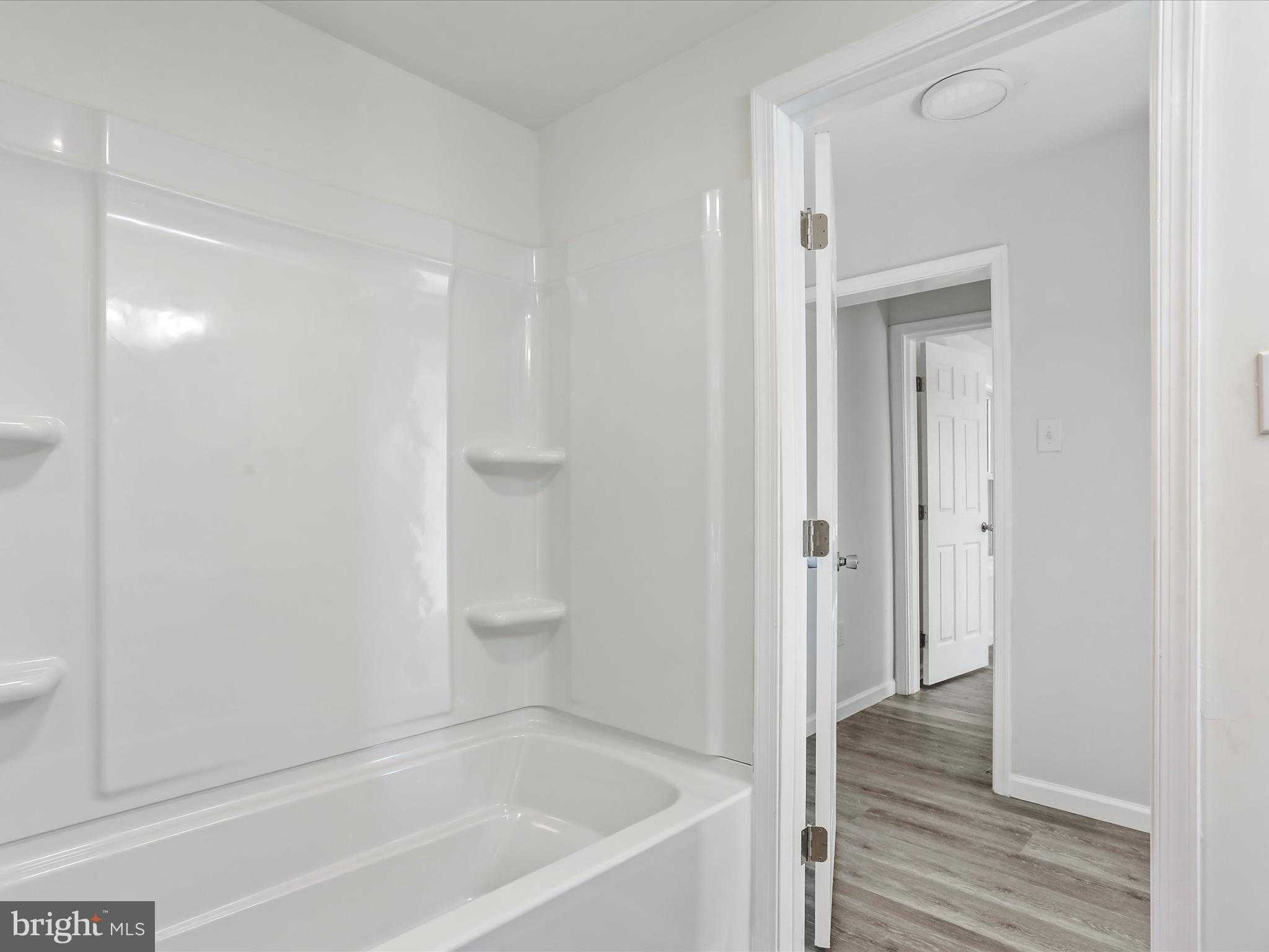 3223 Grade Rd photo 23