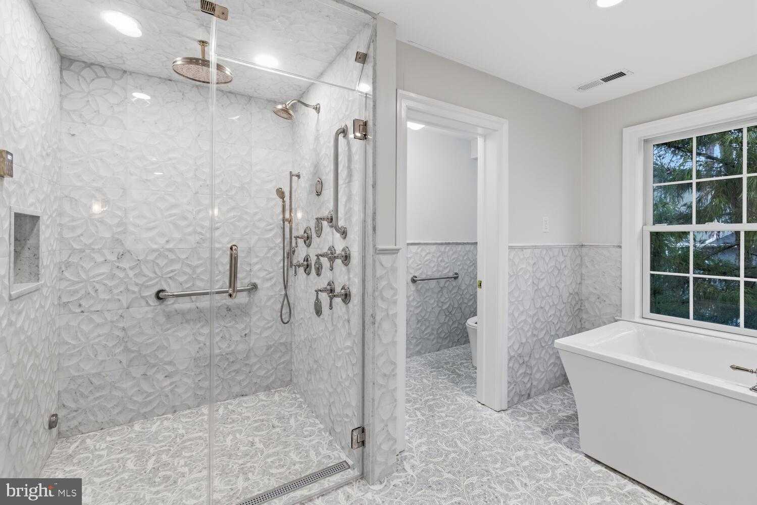 732 Saint Andrews Rd photo 45