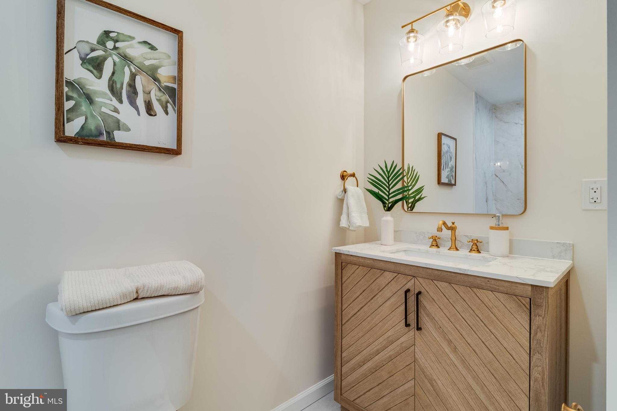 11960 Motley Pl photo 14