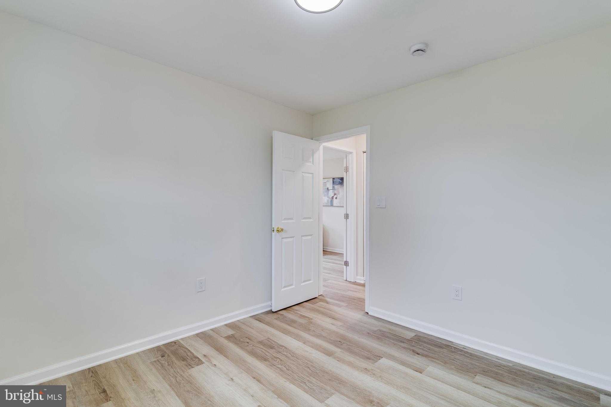 11960 Motley Pl photo 20