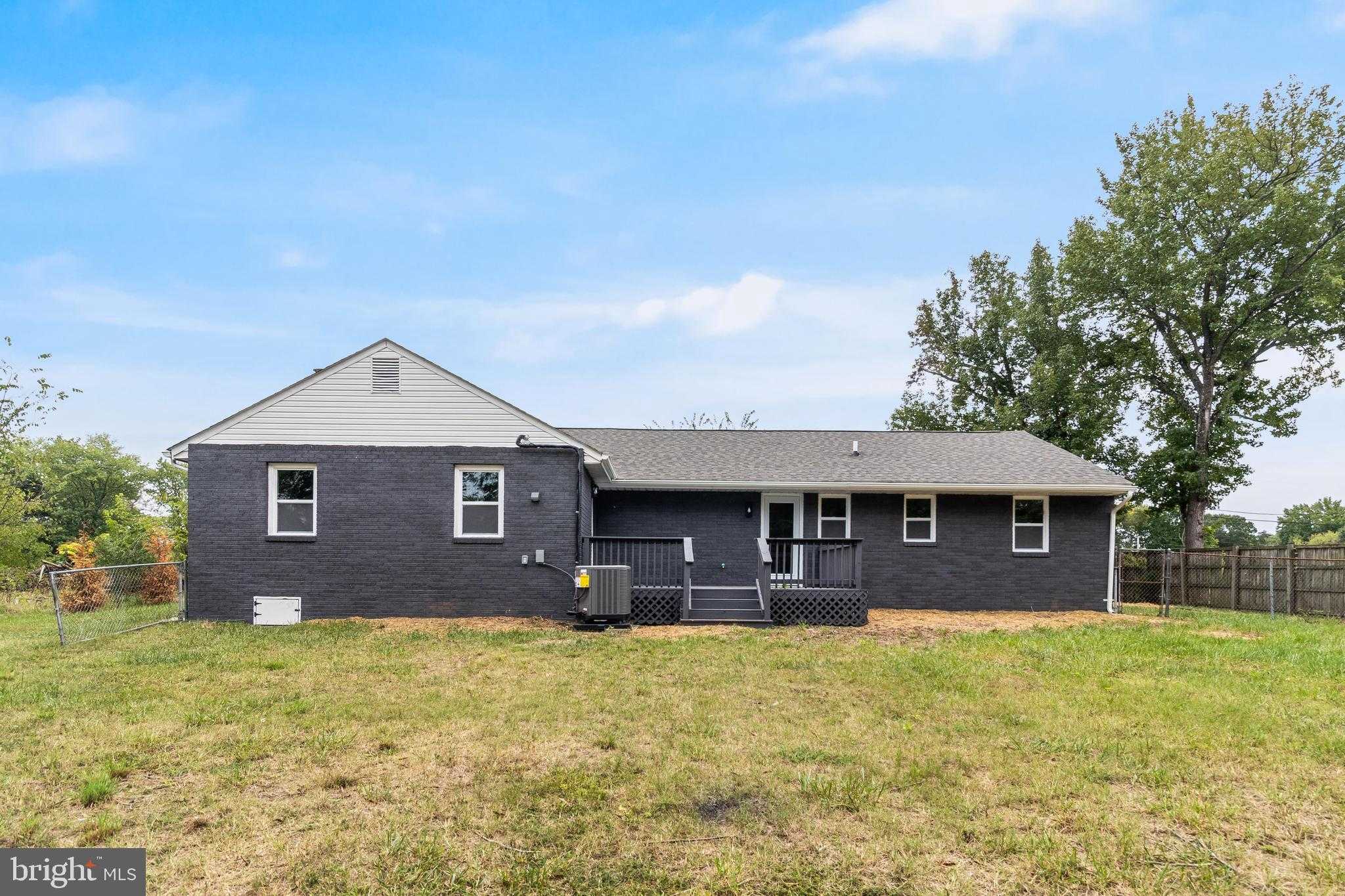 11960 Motley Pl photo 26