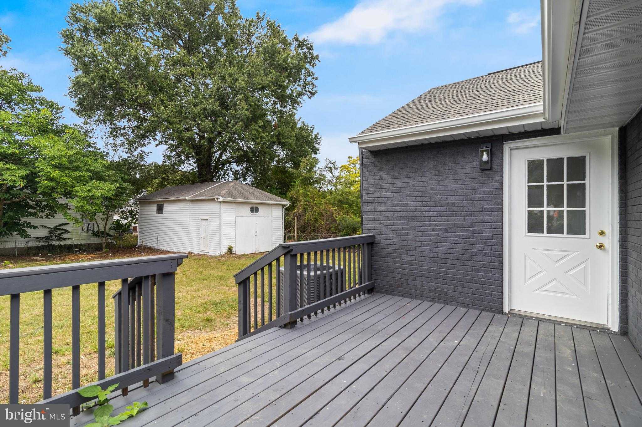 11960 Motley Pl photo 29