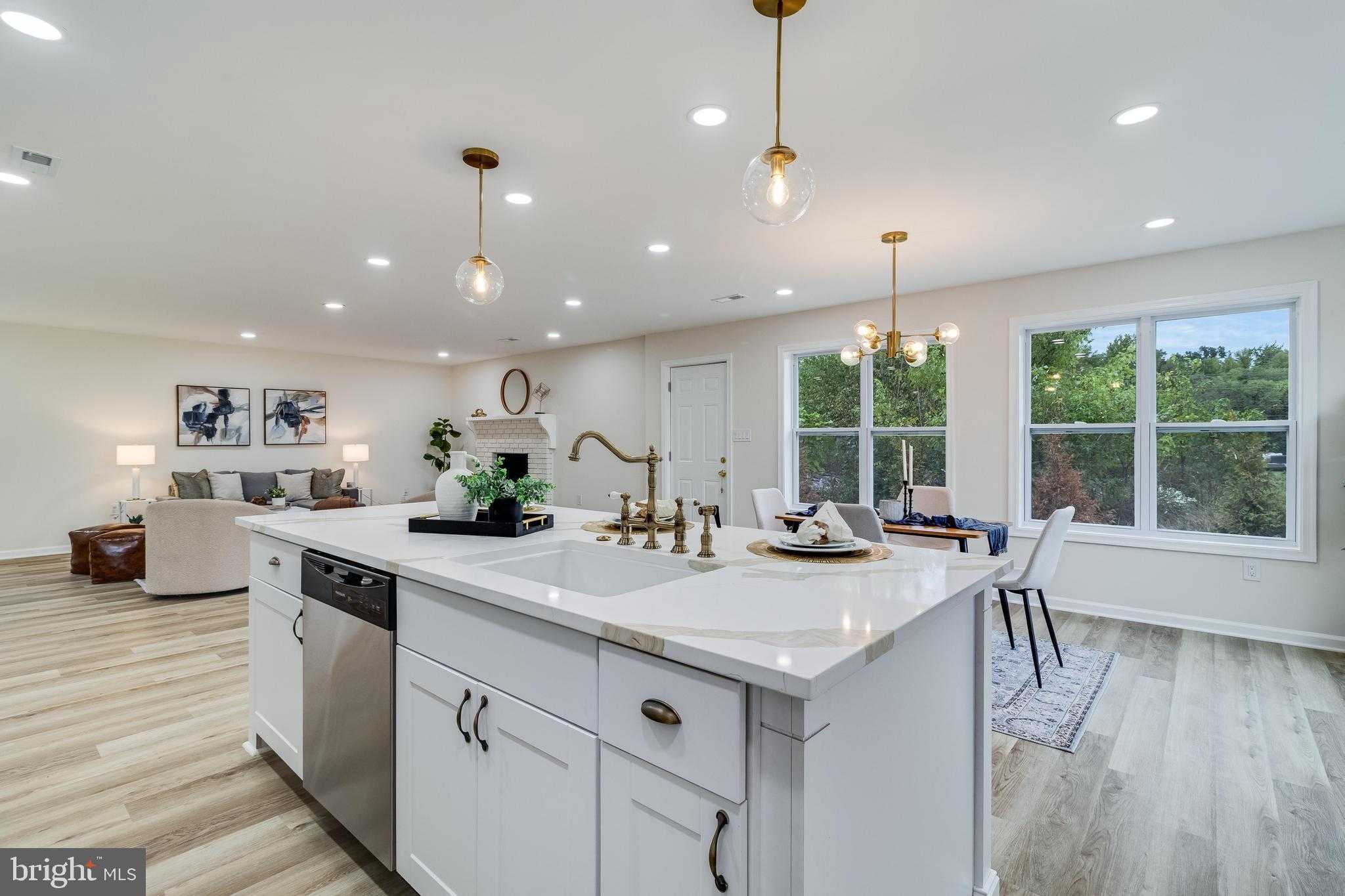 11960 Motley Pl photo 3