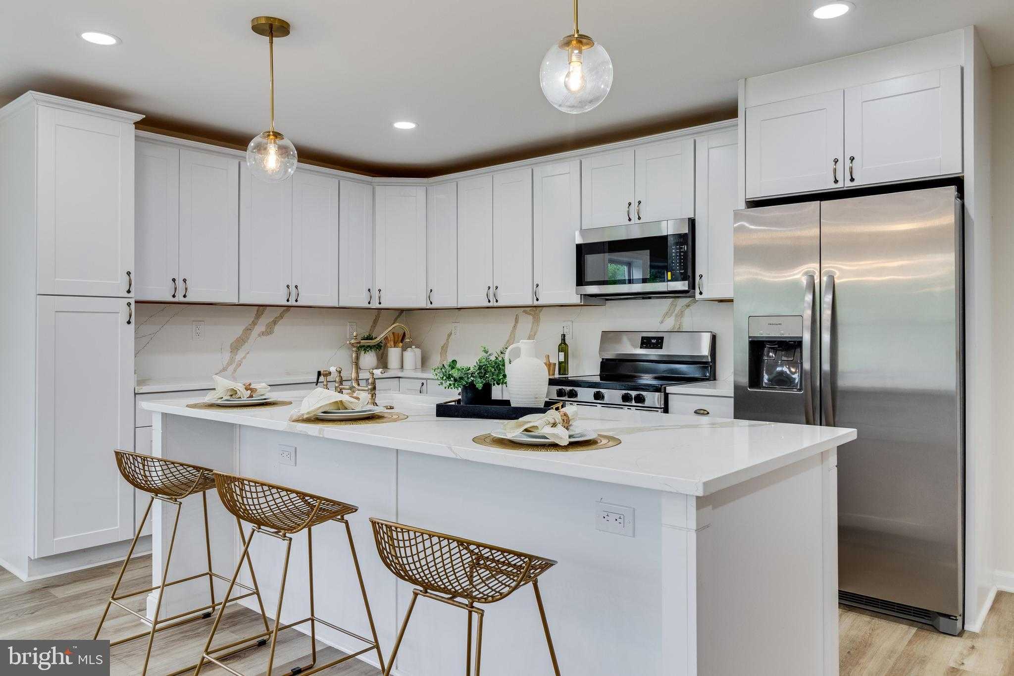 11960 Motley Pl photo 5