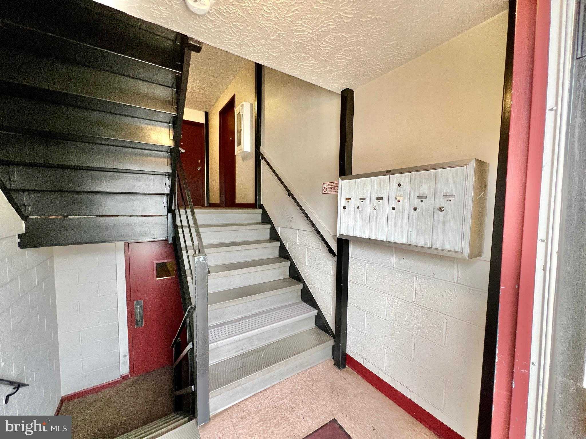 999 Heather Ridge Dr photo 17