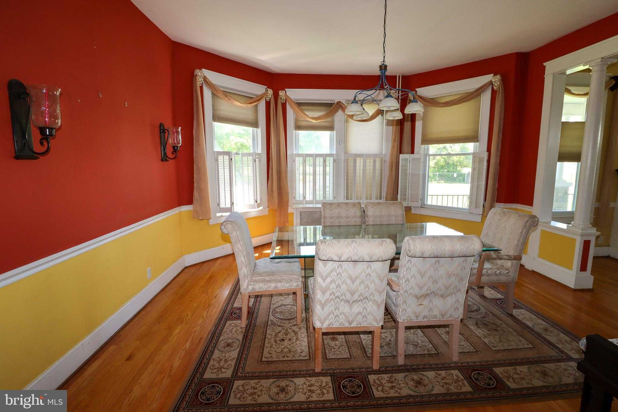 3509 White Ave photo 6