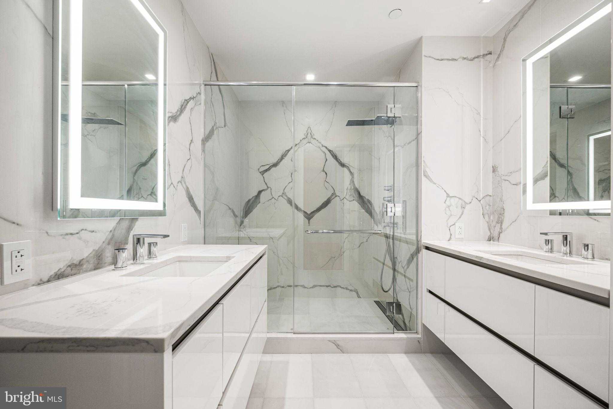 1911 Walnut St Apt 2702 photo 14