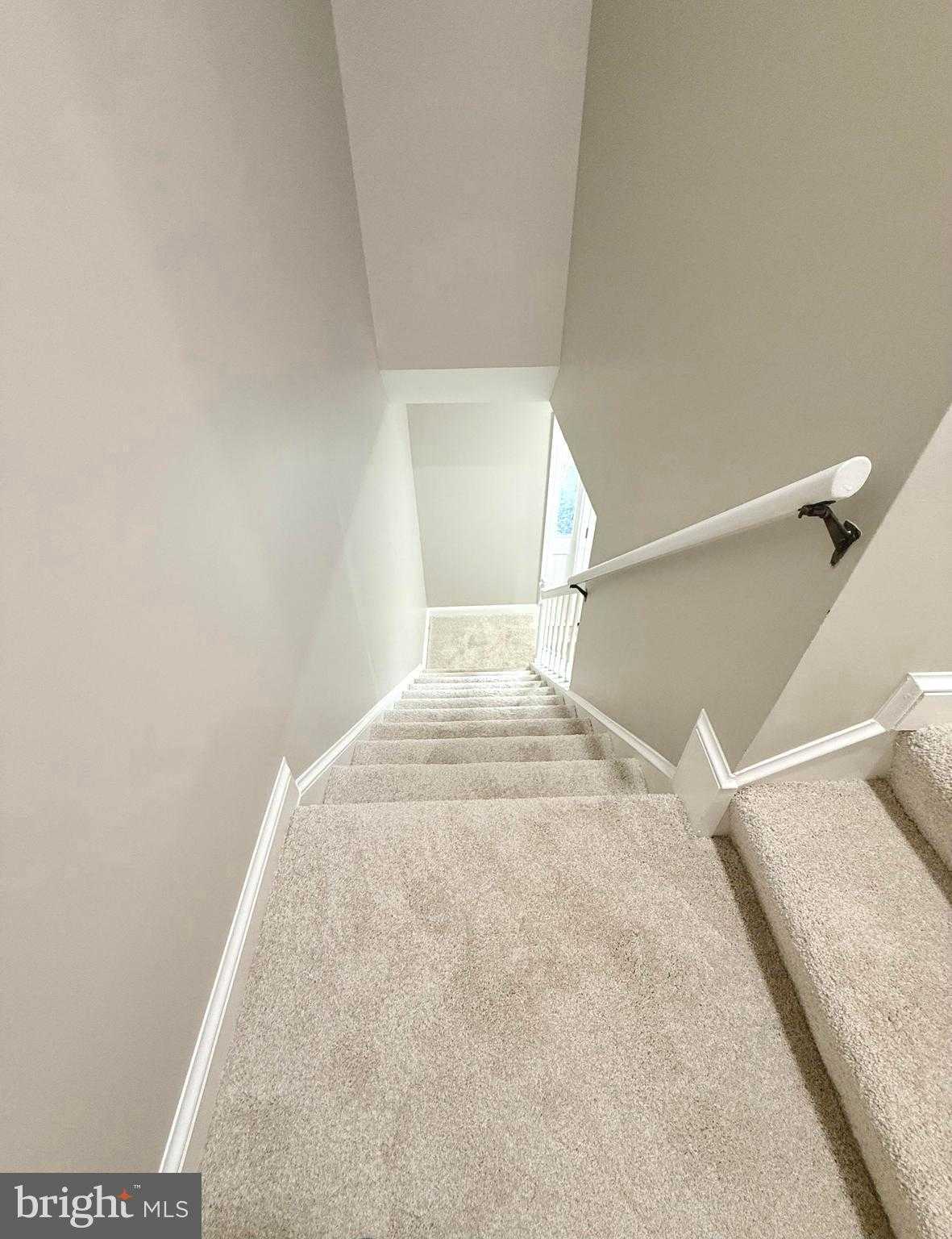 2960 Hibbard St photo 21