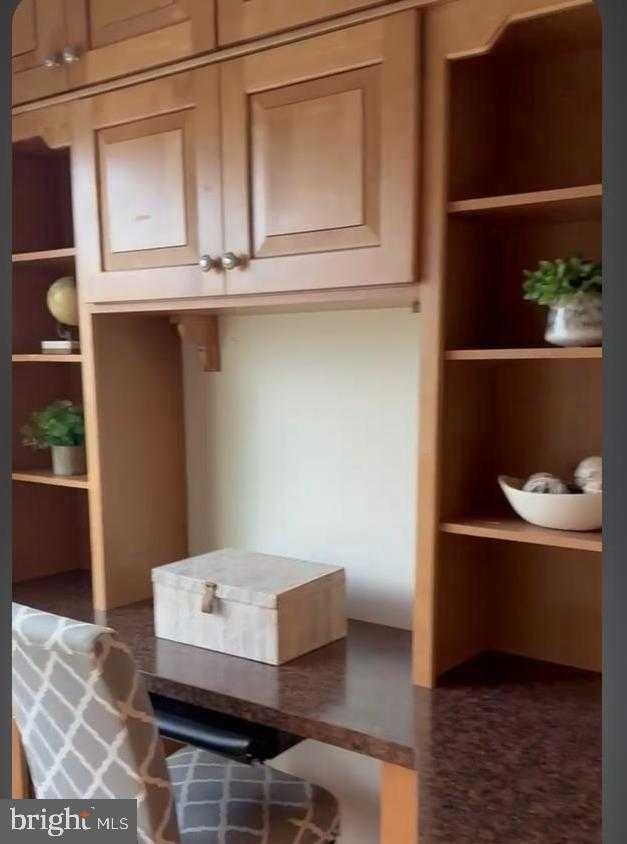 121 Ambrose Ln photo 14