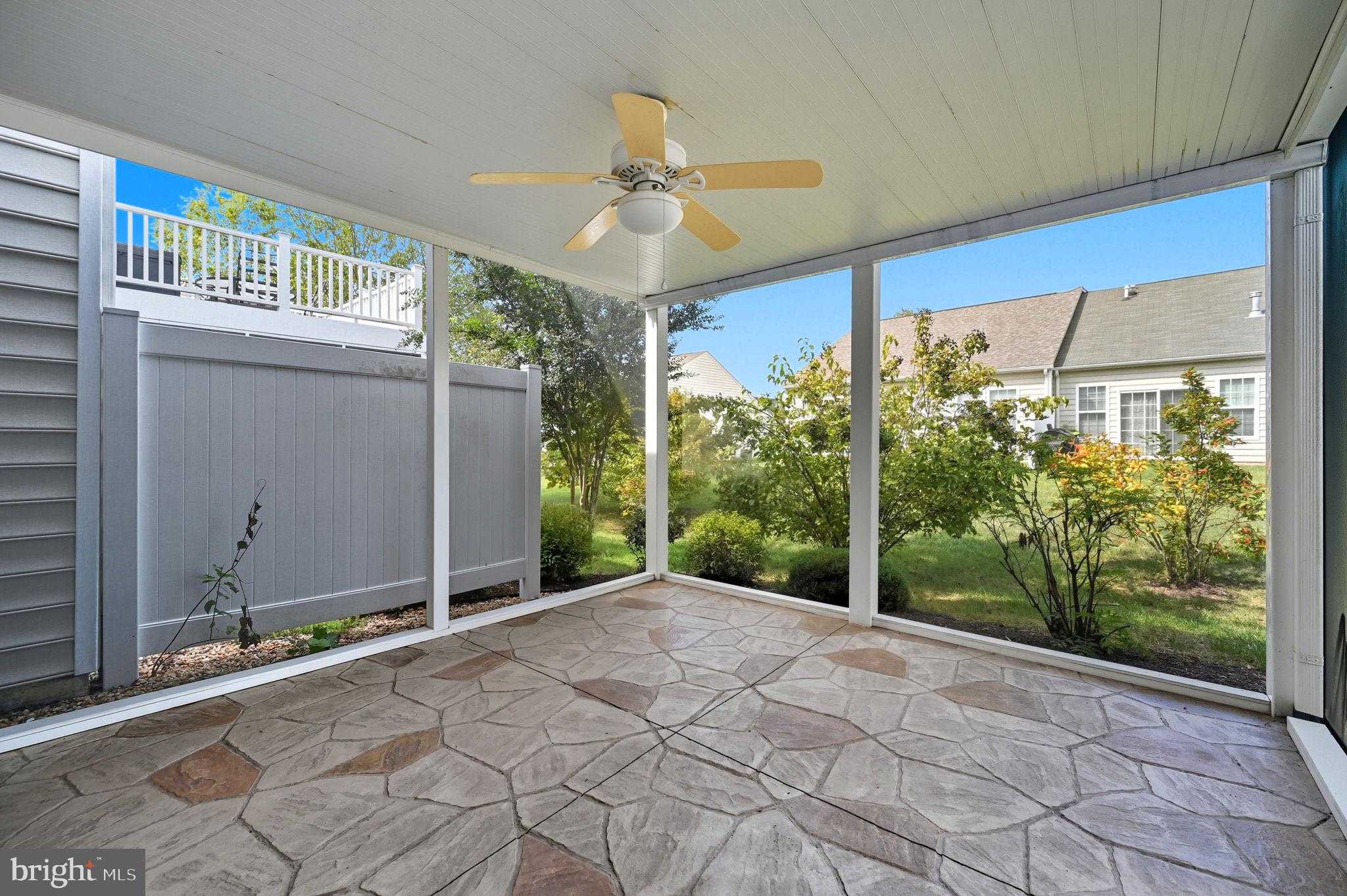 121 Ambrose Ln photo 45