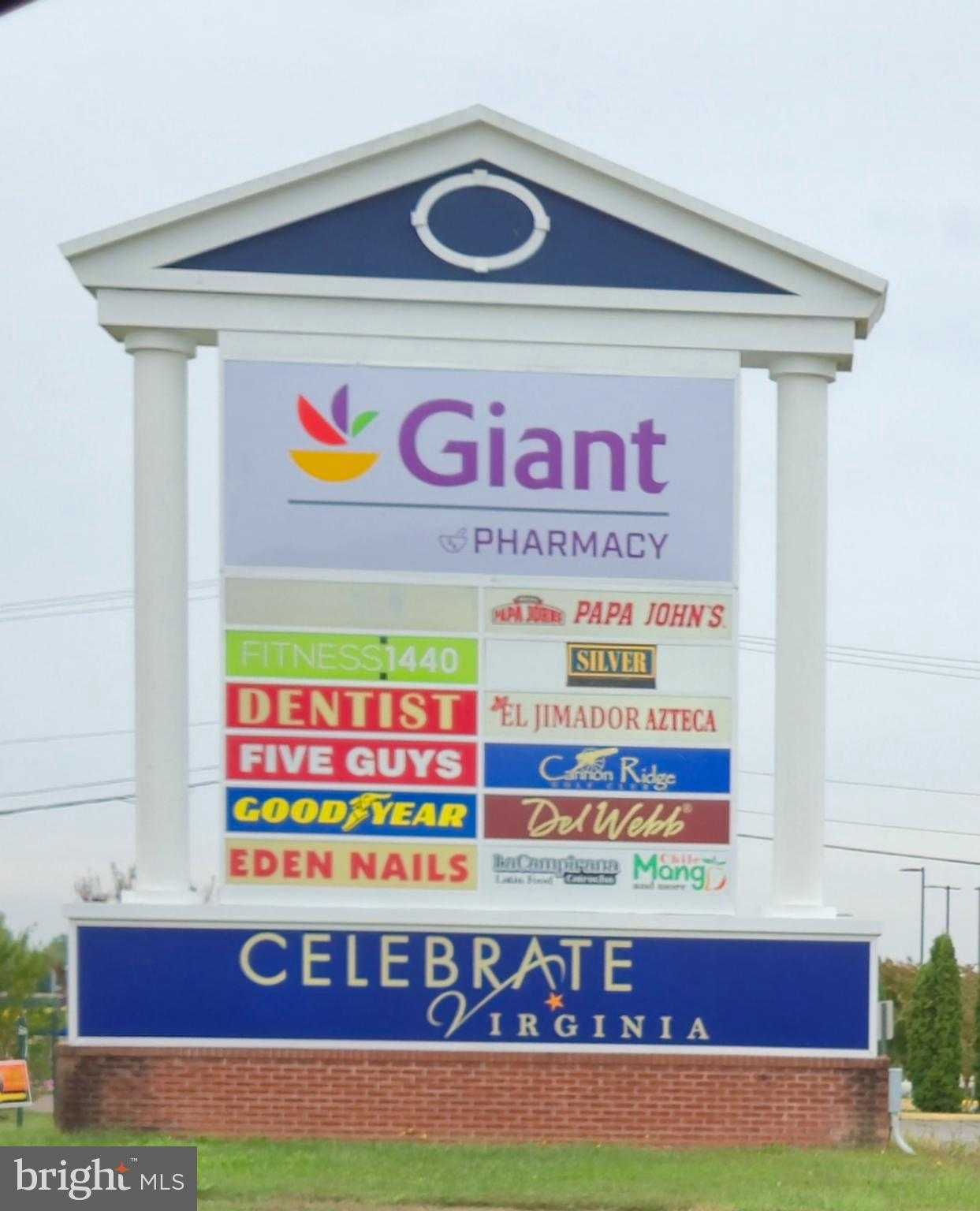 121 Ambrose Ln photo 47