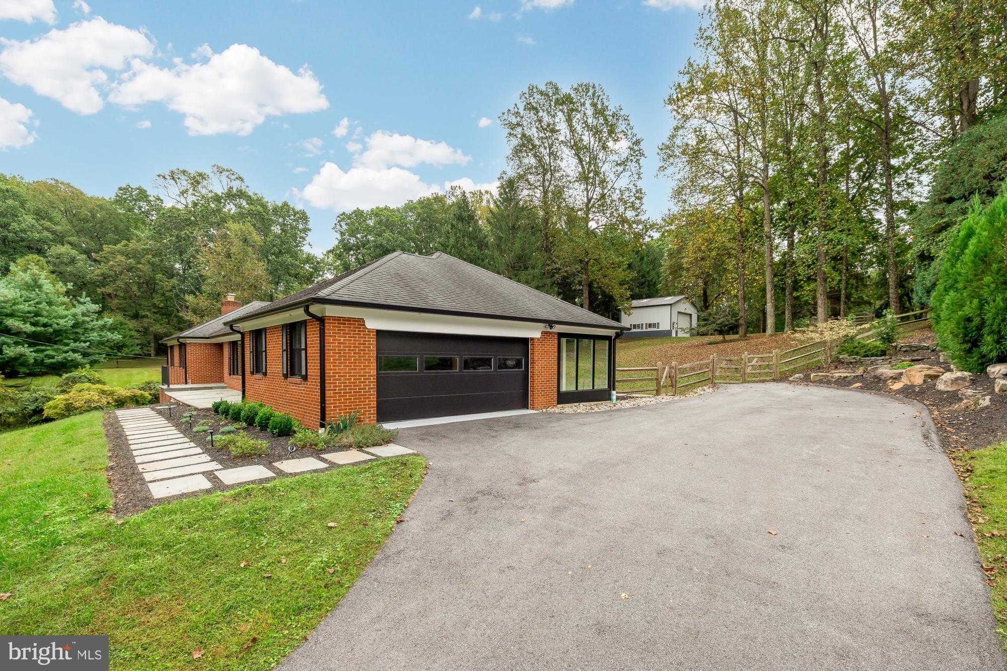 1325 Patuxent Dr photo 20