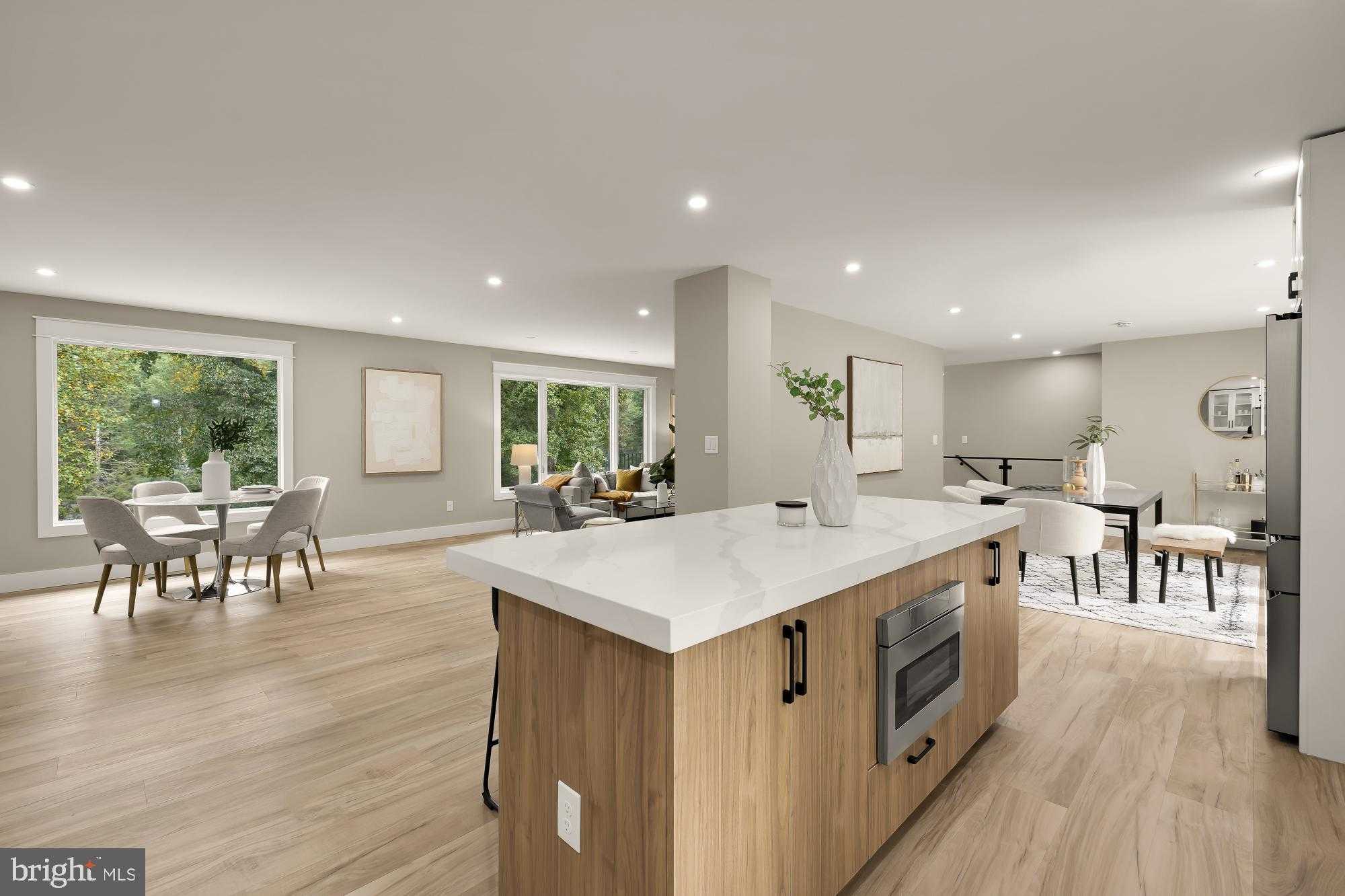 1325 Patuxent Dr photo 33