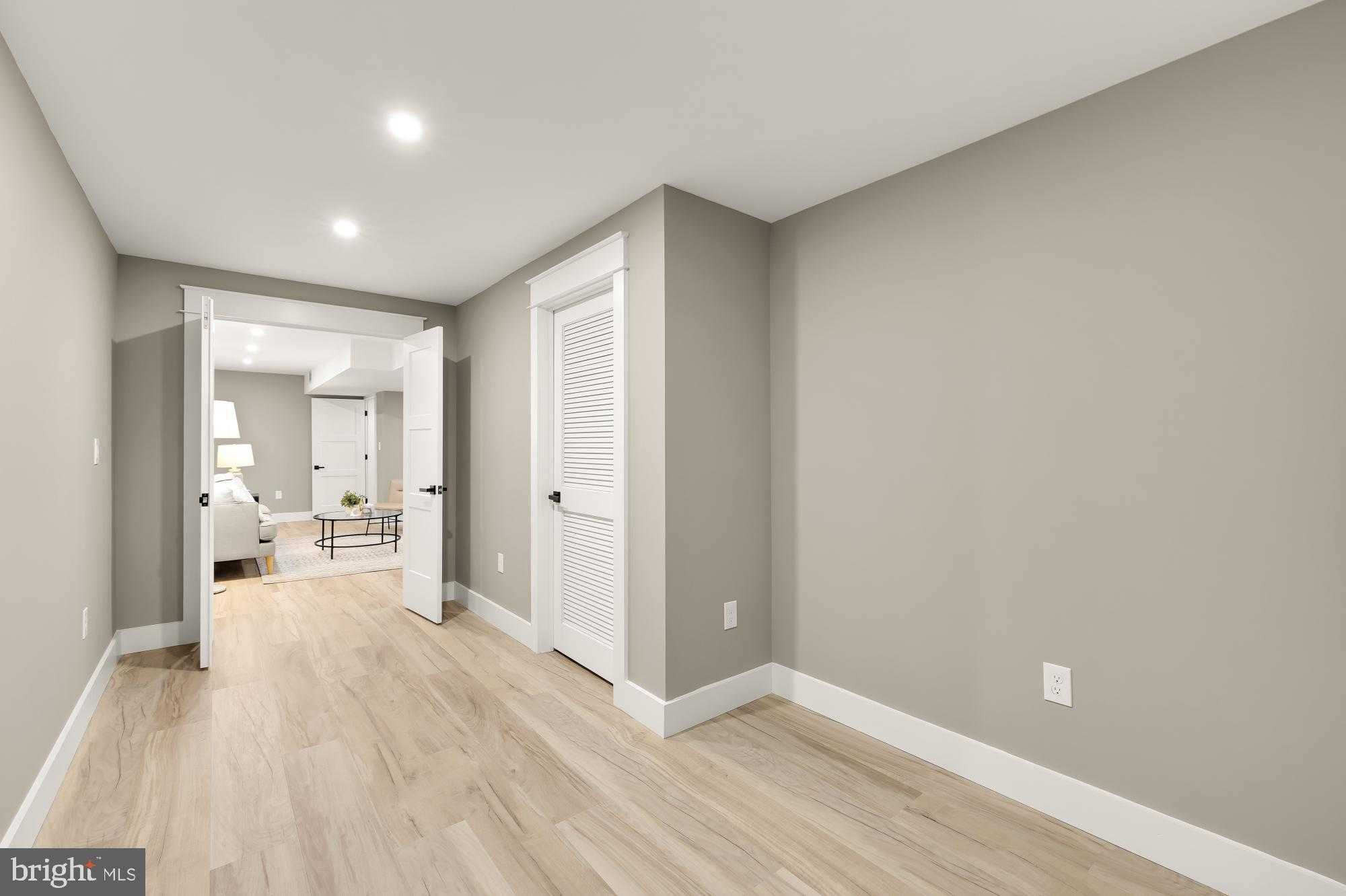 1325 Patuxent Dr photo 64