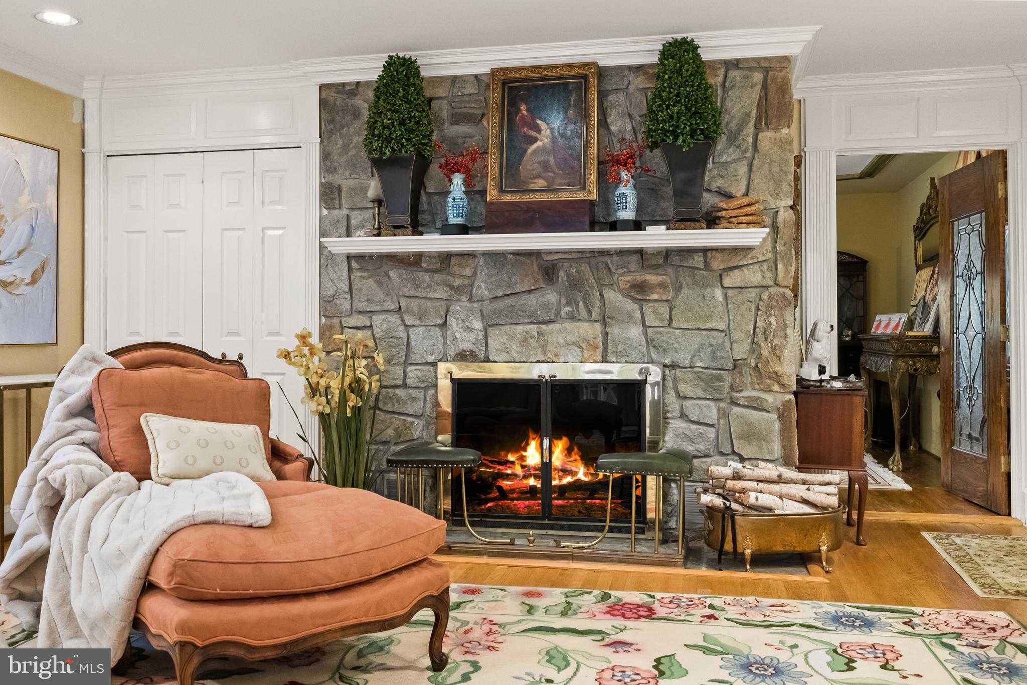 10205 Cedar Pond Dr photo 41