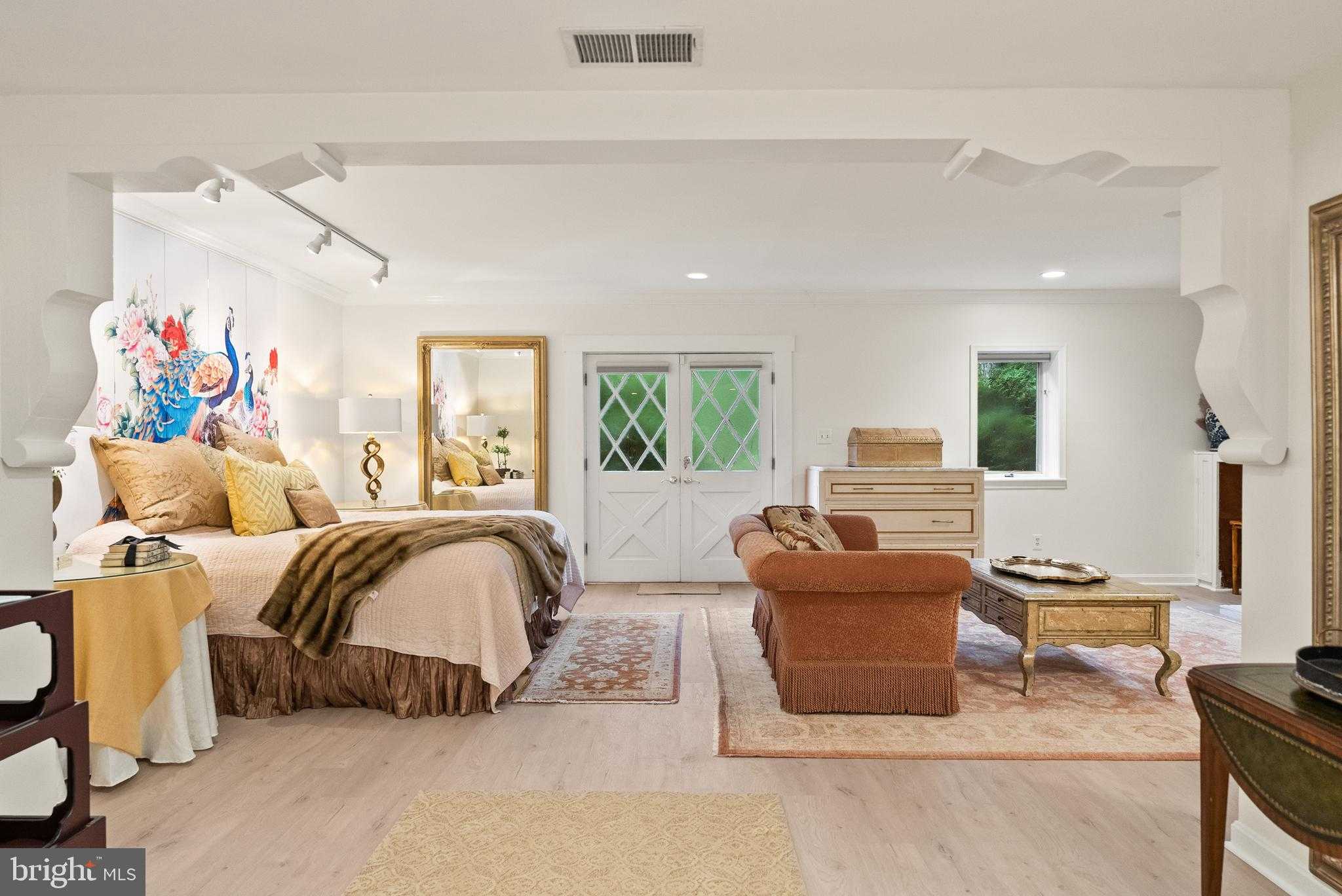 10205 Cedar Pond Dr photo 46