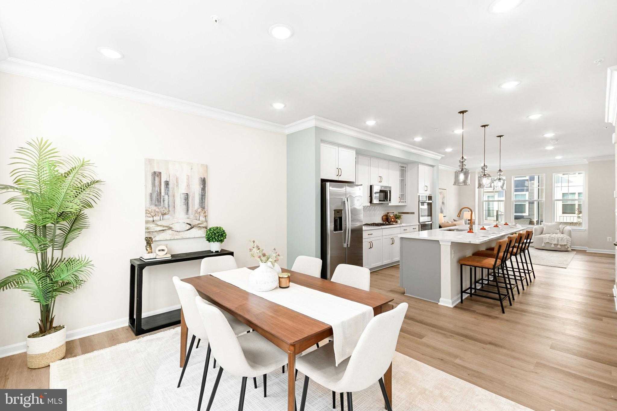 2558 Hopton Ln # 51 photo 18