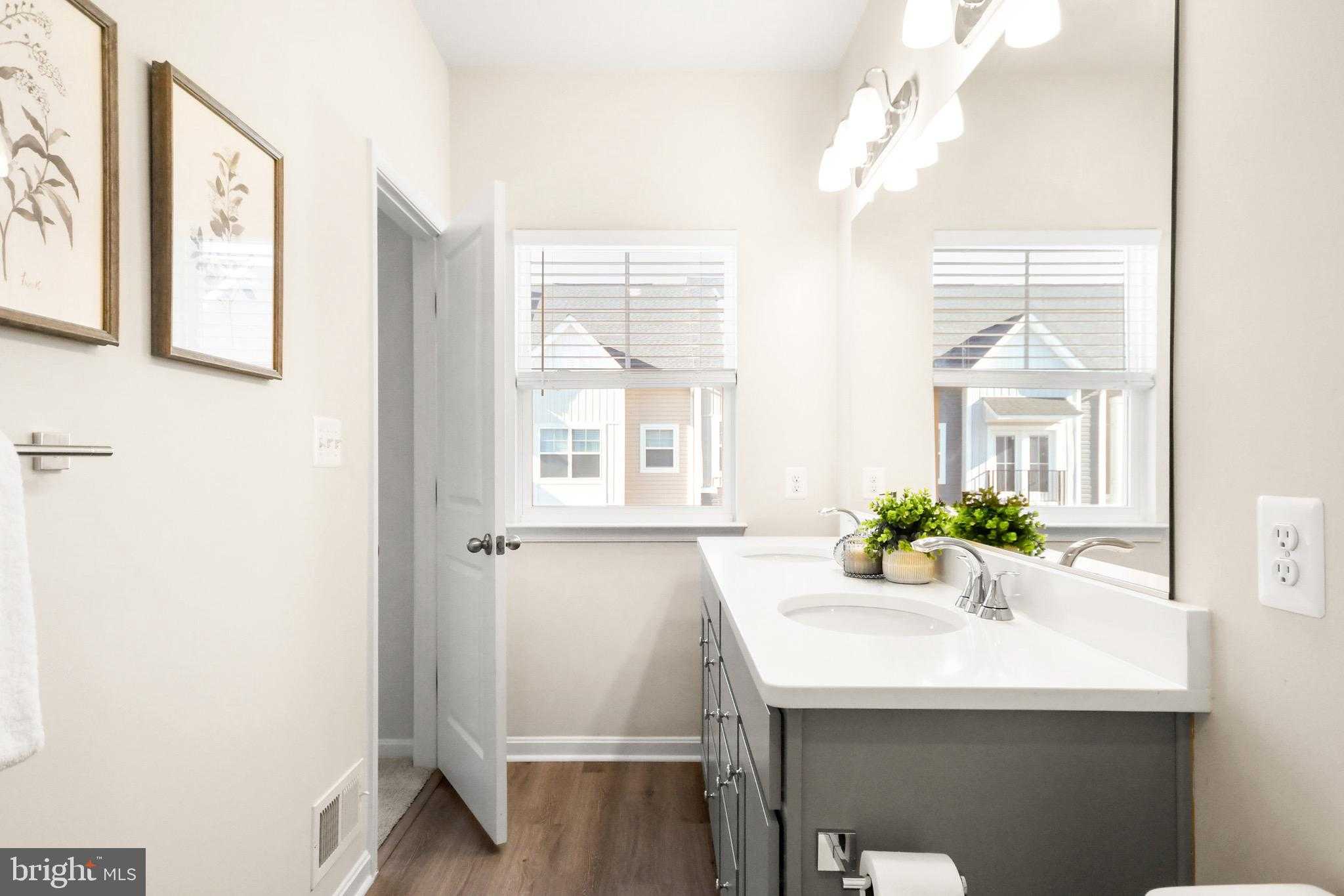 2558 Hopton Ln # 51 photo 49