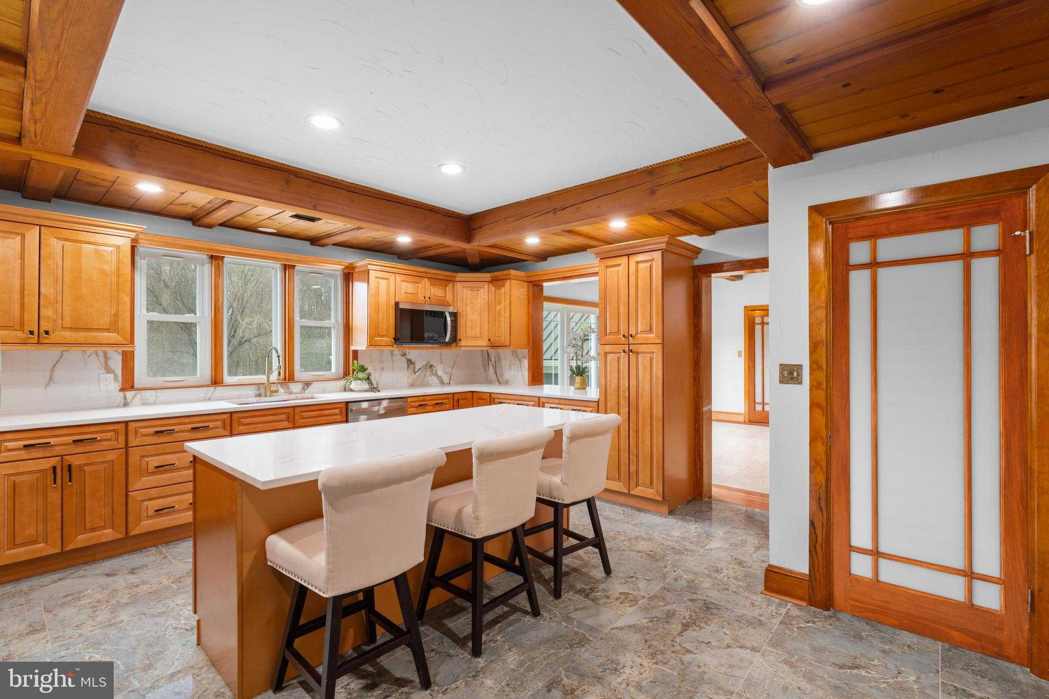 327 Geigel Hill Rd photo 47