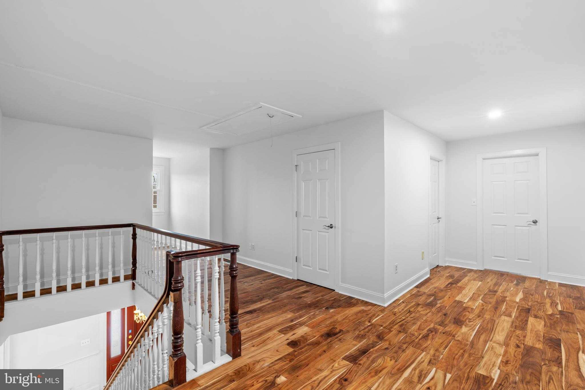 327 Geigel Hill Rd photo 87