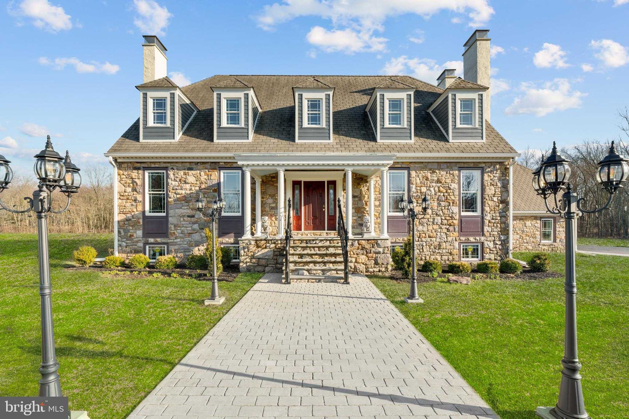 327 Geigel Hill Rd photo 9