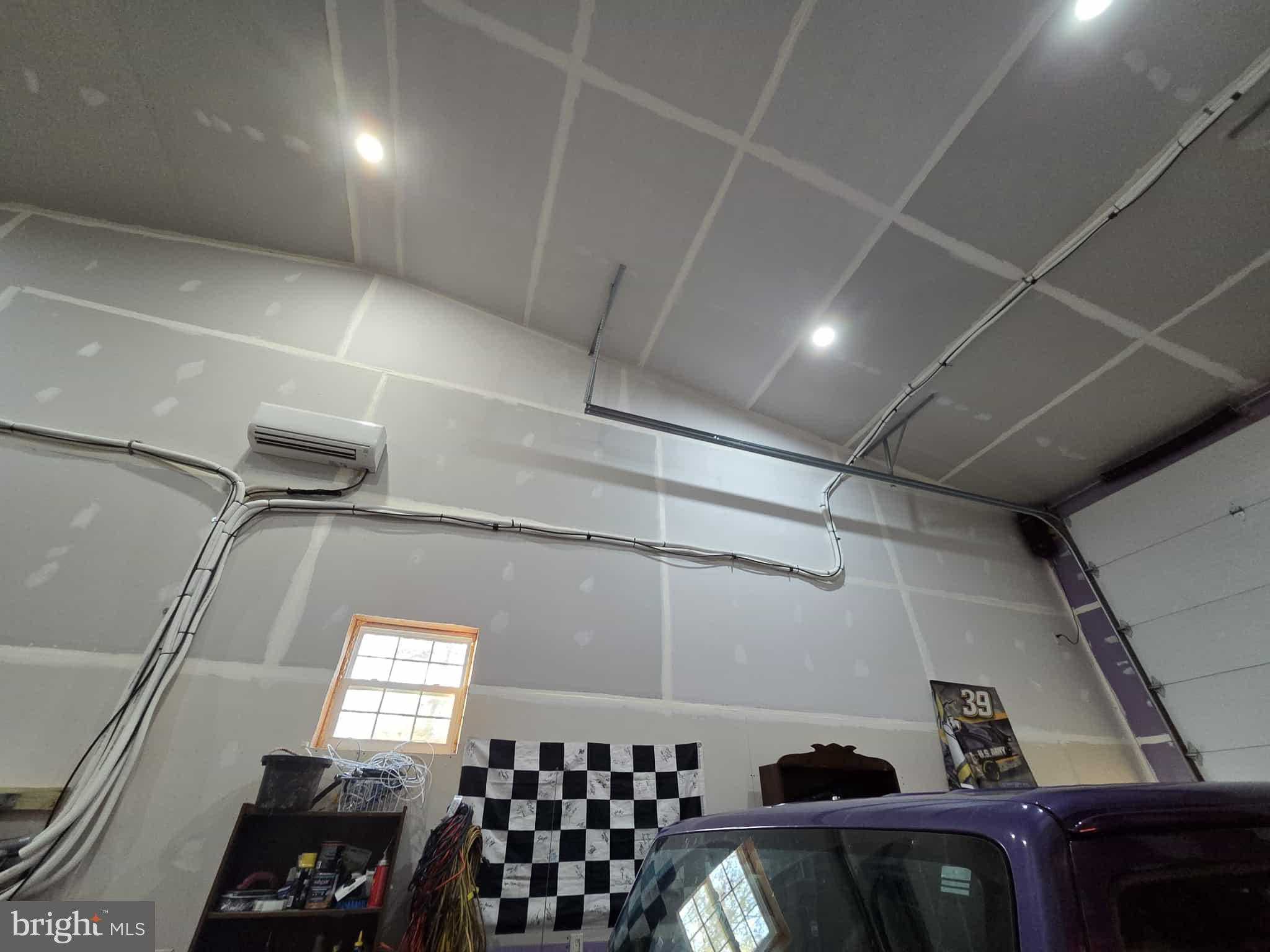 198 N Hunter Run Rd photo 58